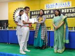 Quiz And Art Competition on 13-07-2019 07.jpg